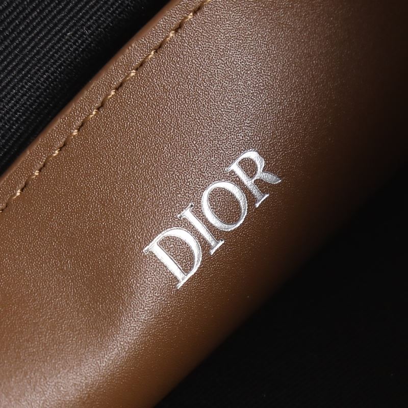 Christian Dior Wallet